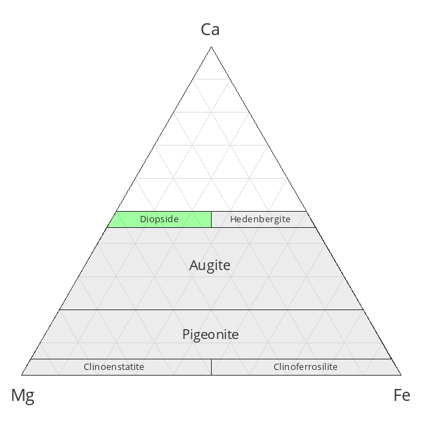 TRI__02c67e811df31af5a9e03b1af5f2fb0c.png