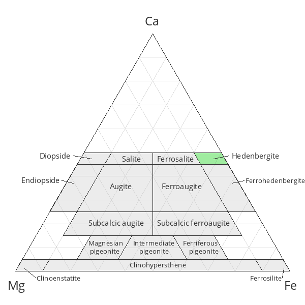 TRI__1207f7e677645c51cce7fbc4d03daf76.png
