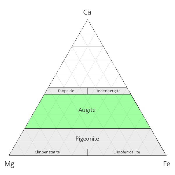 TRI__c11e3dbc5bc69bc5d7e34e1c2dd9f28f.png