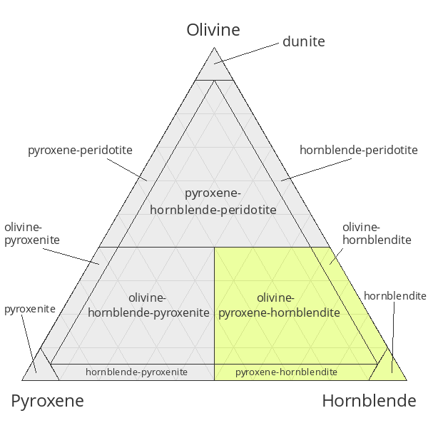 TRI__c2d080a17548119f7a92ba0014f9398b.png